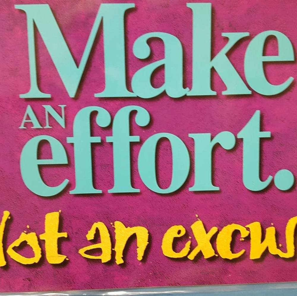 Meet your Posher, Jessie